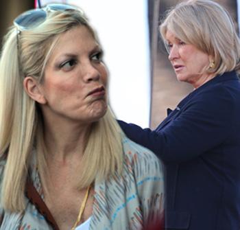 Tori-Spelling-Horrified-At-Cold-Disappointing-Martha-Stewart