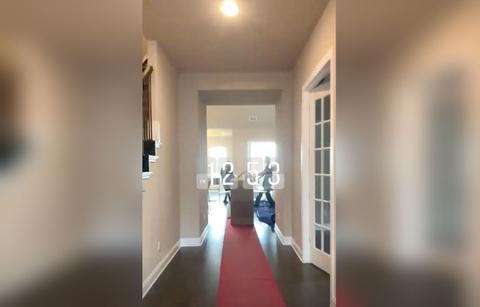 Inside Bristol Palin’s New Home