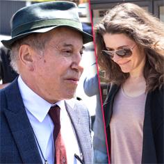 //paul simon edie brickell court sq