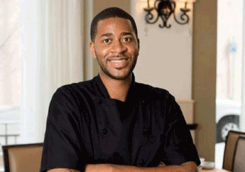 //pp_square_joshmarks