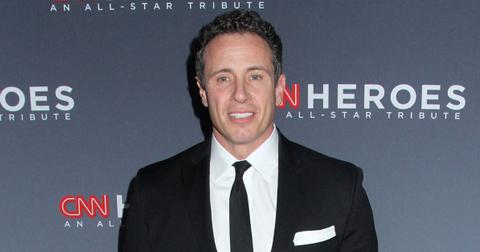 chris cuomo jim jordan hunter biden testify publicly clown