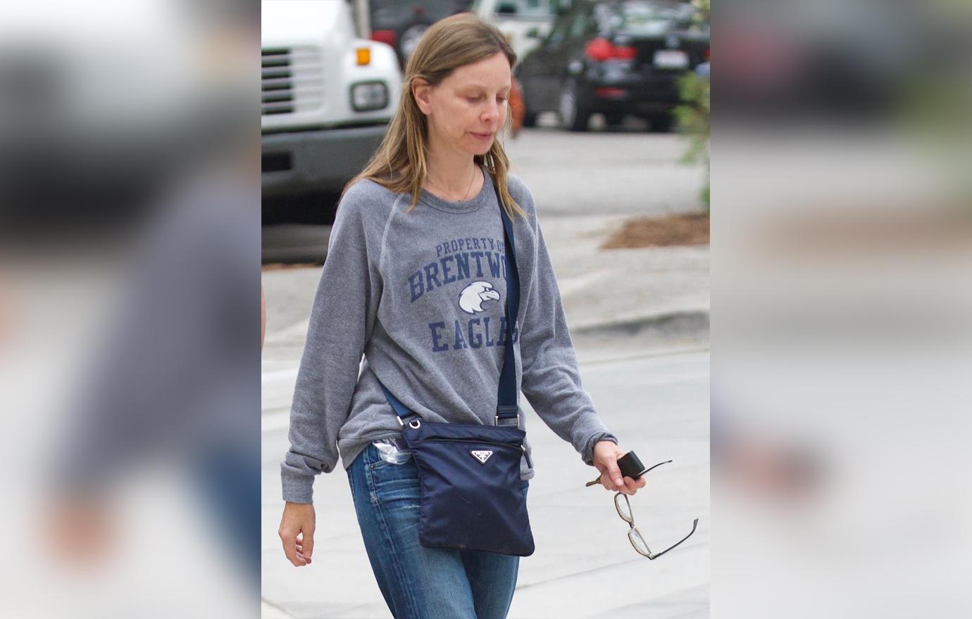 //calista flockhart plastic surgery before after