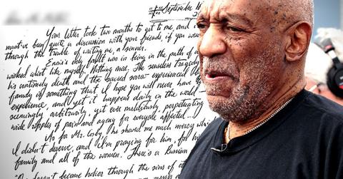 //bill cosby son ennis cosby murder pp