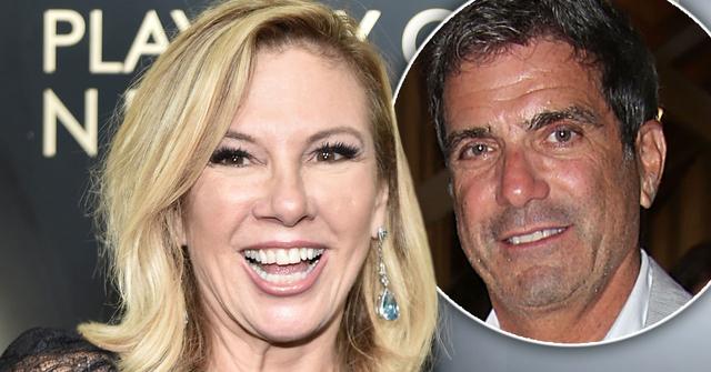 //ramona singer ex husband mario dating app kasey dexter split rhony pp