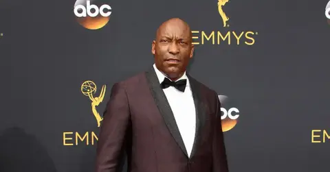 director john singleton mom judge sides with family war million fortune estate children ex girlfriend