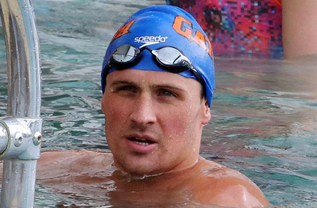 ryan lochte olympics secret criminal past exposed