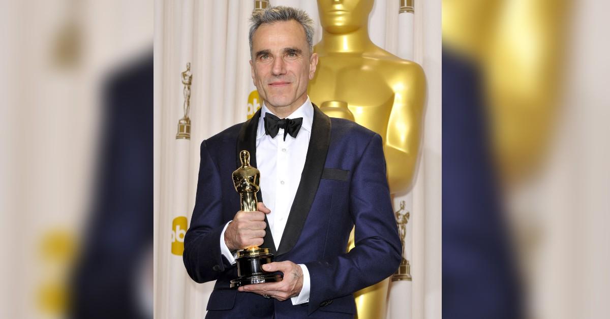 daniel day lewis pushed out of retirement by frustrated wife rebecca miller