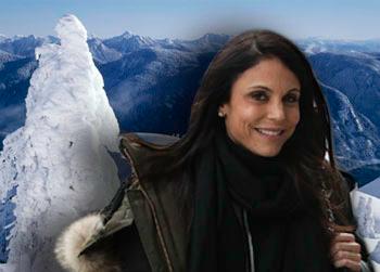 //frankel mountaints