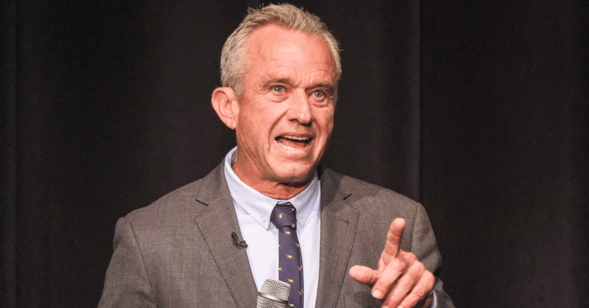 robert kennedy jr national abortion ban