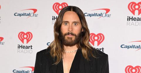 Jared Leto's Hollywood friends reportedly 'pull away' as misconduct claims continue to surround the actor.