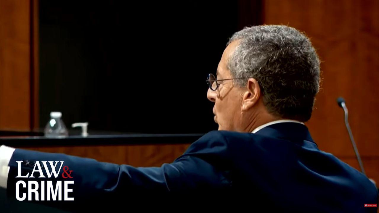 Photo of Richard Novak