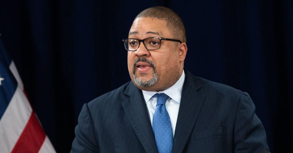 Prosecutors Push for Trump to Be Held in Contempt for Violating Gag Order