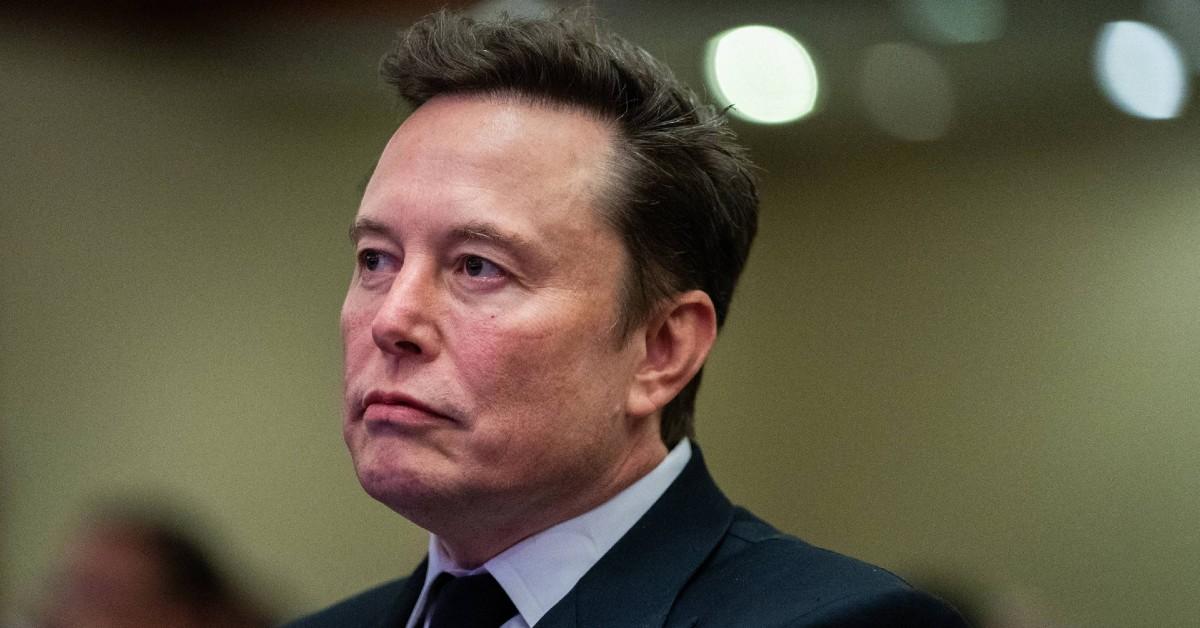 trump elon musk x checkmarks billionaire backlash visa dispute h