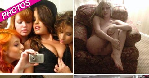 //racy twiter photos post twitter