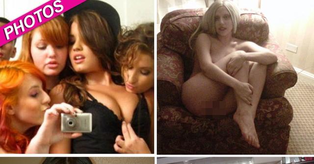 //racy twiter photos post twitter