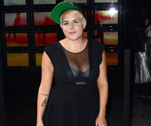 //pp_isabellacruisesexydress