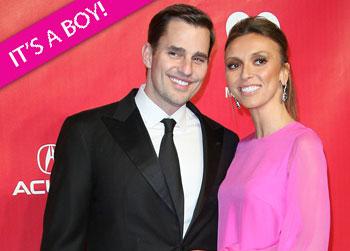 //pp_giuliana_bill_rancic_wenn