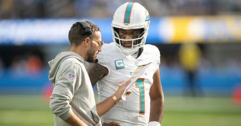 Dolphins vs. Patriots Prediction.