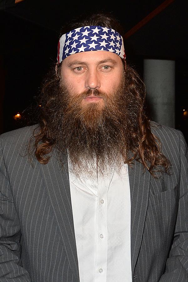 //duck dynasty secrets scandals