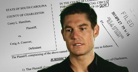 craig conover sued hit bicyclist southern charm