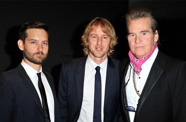 val kilmer cancer treatment