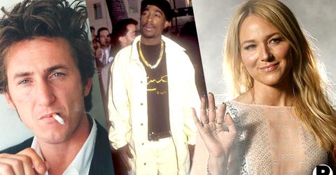 Jewel Reveals Secrets In Memoir