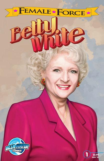 //bettywhitefrontpage