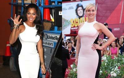 //lalavasquez katewinslet