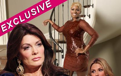 //housewives salaries bravo post