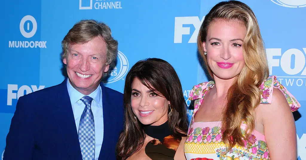 nigel lythgoe vows to fight paula abduls sexual assault claims