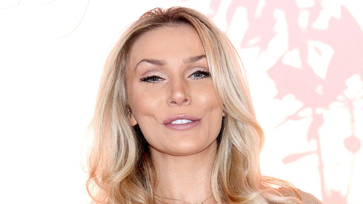 picture of Courtney Stodden