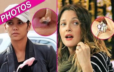 //celeb rings spl ff post