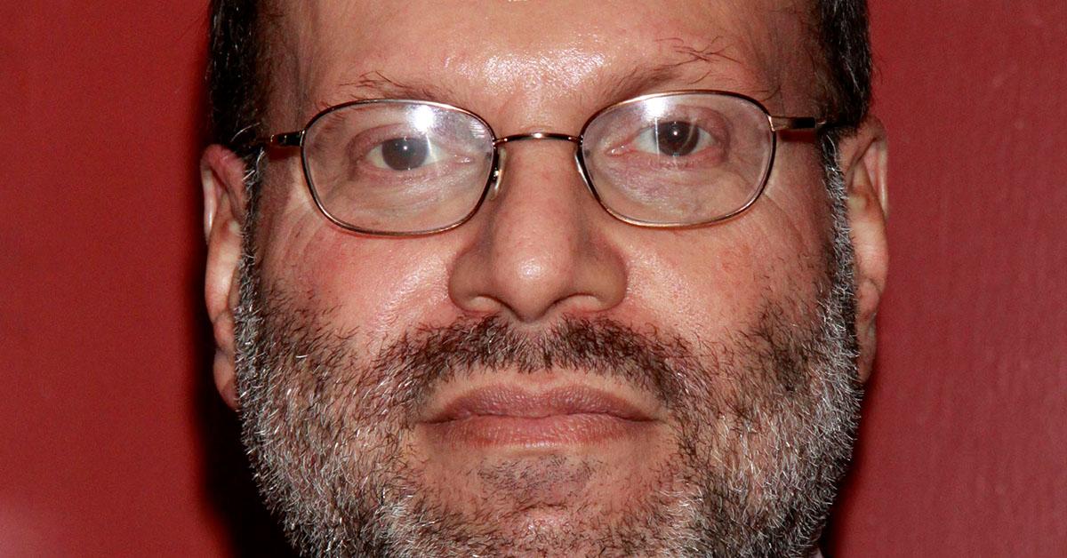 To Kill a Mockingbird' Closes on Broadway Due to Scott Rudin: Report