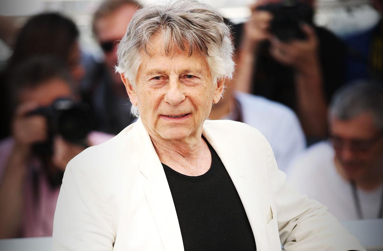 //roman polanski new sexual assault claims pp