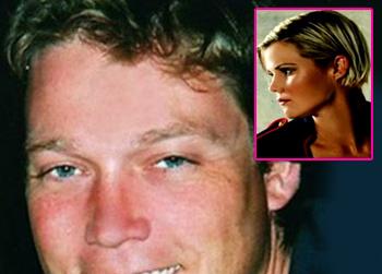 //jeff rice death drugs kathryn fuller