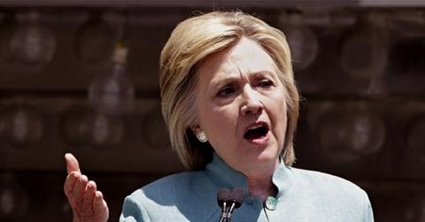 //hillary clinton email scandal fbi faces questioning pp