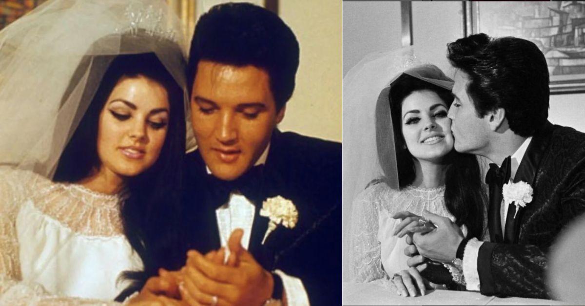 priscilla presley untold story divorce elvis life unmarried