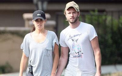 //nikki reed married paul mcdonald