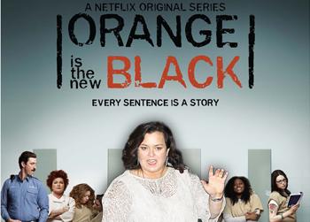 //orange_is_the_new_black rosie