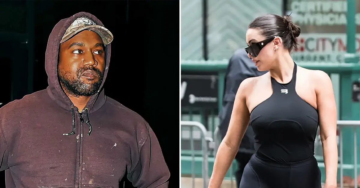 kanye west ex business manager  million lawsuit shut down service court