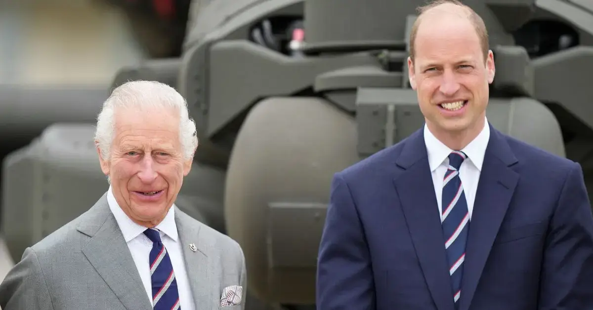 king charles and prince william slum landlord scandal