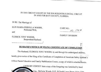 //sizedparentingcert