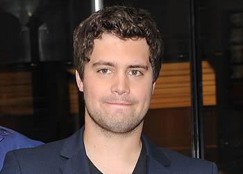 //levi johnston broke splash