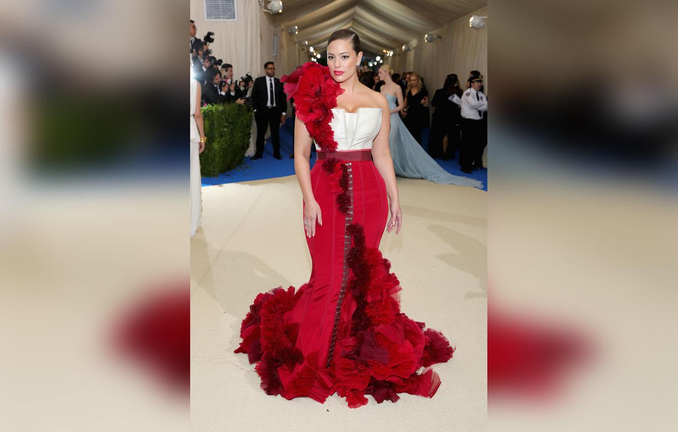 //met gala  fashion red carpet celebrities