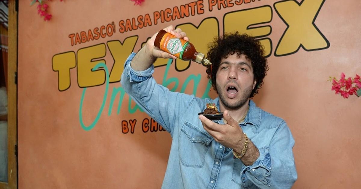 bennyblanco