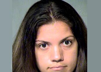 //pp_jamie_lynn_toler_fake_cancer