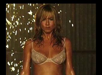 //pp_jenniferstripsmillers_tall