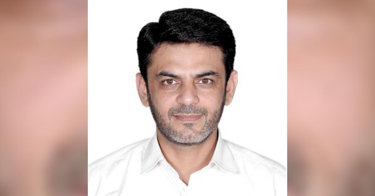 Asif Merchant was found guilty of murder-for-hire in March 2026.