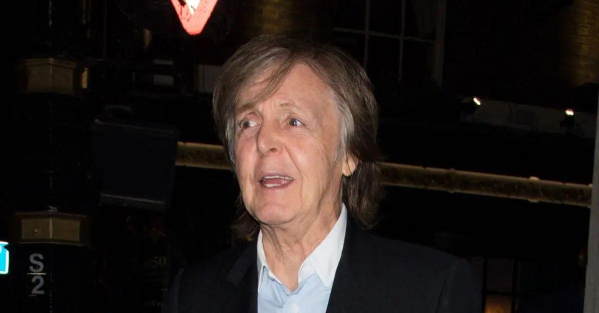 celebrities you didnt know went to jail paul mccartney sean penn and more