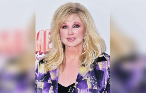 Jeffrey Epstein's Second Little Black Book Discovered, Reveals Hundreds